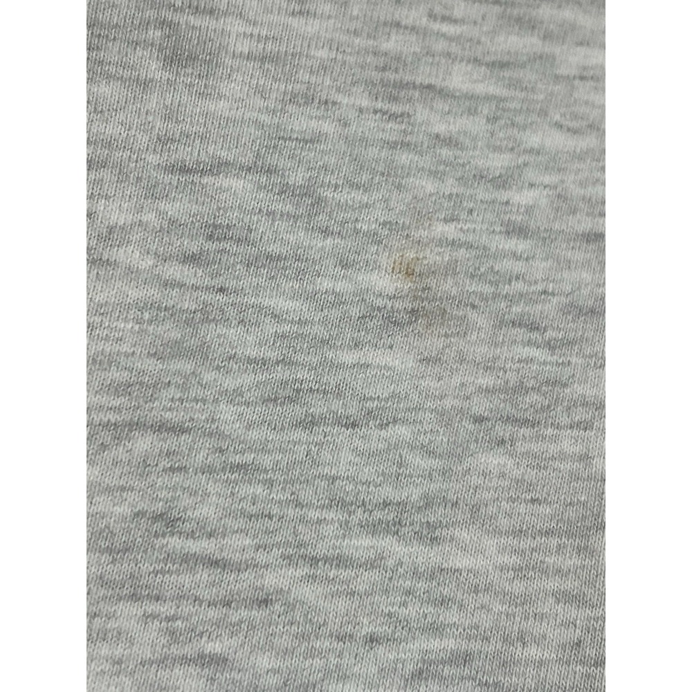 Vintage AAGPBL Shirt Unisex XXL Womens Baseball Portraits‎ Rare - Picture 8 of 14